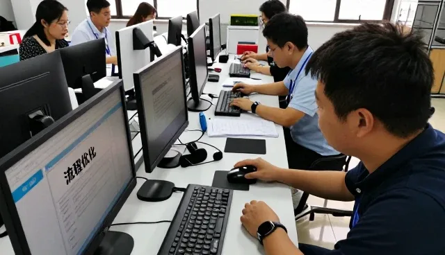 北京万钧金堂投资管理有限公司打造符合现代需求的商务咨询服务